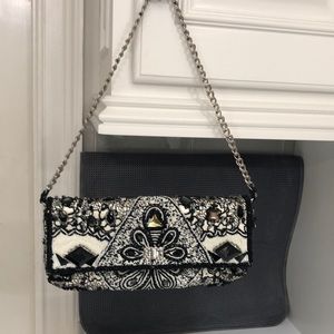 Mary Frances bag